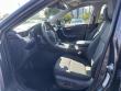 2024 Toyota RAV4 XLE SUV