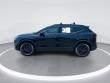 2023 Chevrolet Blazer LT SUV