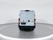 2025 Ram Promaster Cargo Van Tradesman Van
