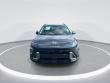 2025 Hyundai Kona SEL SUV