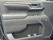 2026 Chevrolet Silverado 1500 RST Pickup