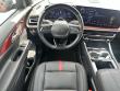 2024 Chevrolet Traverse AWD RS SUV