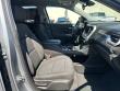 2023 GMC Acadia SLE SUV