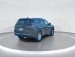 2025 Jeep Grand Cherokee Laredo SUV