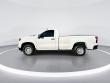 2026 Chevrolet Silverado 1500 Work Truck Pickup