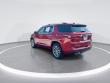 2023 Chevrolet Traverse Premier SUV
