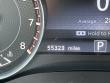 2023 Nissan Armada SL SUV