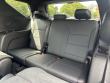 2024 Chevrolet Traverse AWD RS SUV