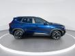 2024 Kia Seltos EX SUV