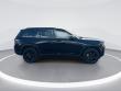 2023 Jeep Grand Cherokee Limited SUV