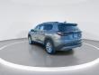 2026 GMC Acadia FWD Elevation SUV
