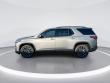 2023 Chevrolet Traverse RS SUV