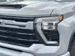 2024 Chevrolet Silverado 2500HD LTZ Pickup