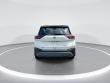 2023 Nissan Rogue SV SUV