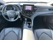 2023 Toyota Camry SE Sedan