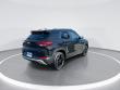 2023 Chevrolet Trailblazer LT SUV