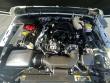 2024 Jeep Wrangler Sport S Convertible
