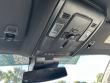 2025 Chevrolet Tahoe Premier SUV