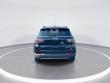 2023 Jeep Compass Limited SUV