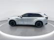 2024 Mazda CX-90 3.3 Turbo S SUV