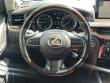 2021 LEXUS LX LX 570 SUV