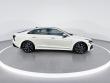 2026 Kia K5 EX Sedan
