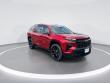 2024 Chevrolet Traverse AWD RS SUV
