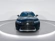 2021 LEXUS UX UX 200 SUV