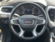 2020 GMC Acadia SLE SUV