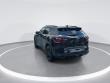 2019 Chevrolet Blazer RS SUV