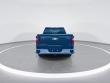 2023 Chevrolet Silverado 1500 LTZ Pickup