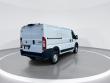 2025 Ram Promaster Cargo Van Tradesman Van