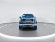 2024 GMC Sierra 1500 SLT Pickup