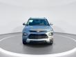 2023 Chevrolet Trailblazer LT SUV
