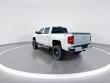2017 Chevrolet Silverado 1500 LT Pickup