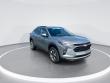 2025 Chevrolet Trax LT SUV