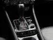 2025 Jeep Compass Trailhawk SUV