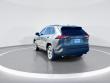 2024 Toyota RAV4 XLE SUV