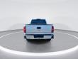 2017 Chevrolet Silverado 1500 LT Pickup