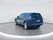 2025 Jeep Grand Cherokee Laredo SUV