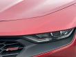 2021 Chevrolet Camaro LT1 Convertible