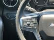 2023 Chevrolet Blazer LT SUV
