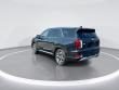 2021 Hyundai Palisade Calligraphy SUV
