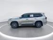 2021 LEXUS LX LX 570 SUV