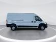 2024 Ram Promaster Cargo Van Tradesman Van