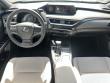 2021 LEXUS UX UX 200 SUV