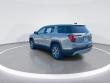 2023 GMC Acadia SLE SUV