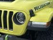 2023 Jeep Wrangler Rubicon 392 Convertible