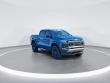 2024 Chevrolet Colorado 4WD Trail Boss Pickup