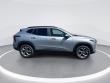 2025 Chevrolet Trax LT SUV